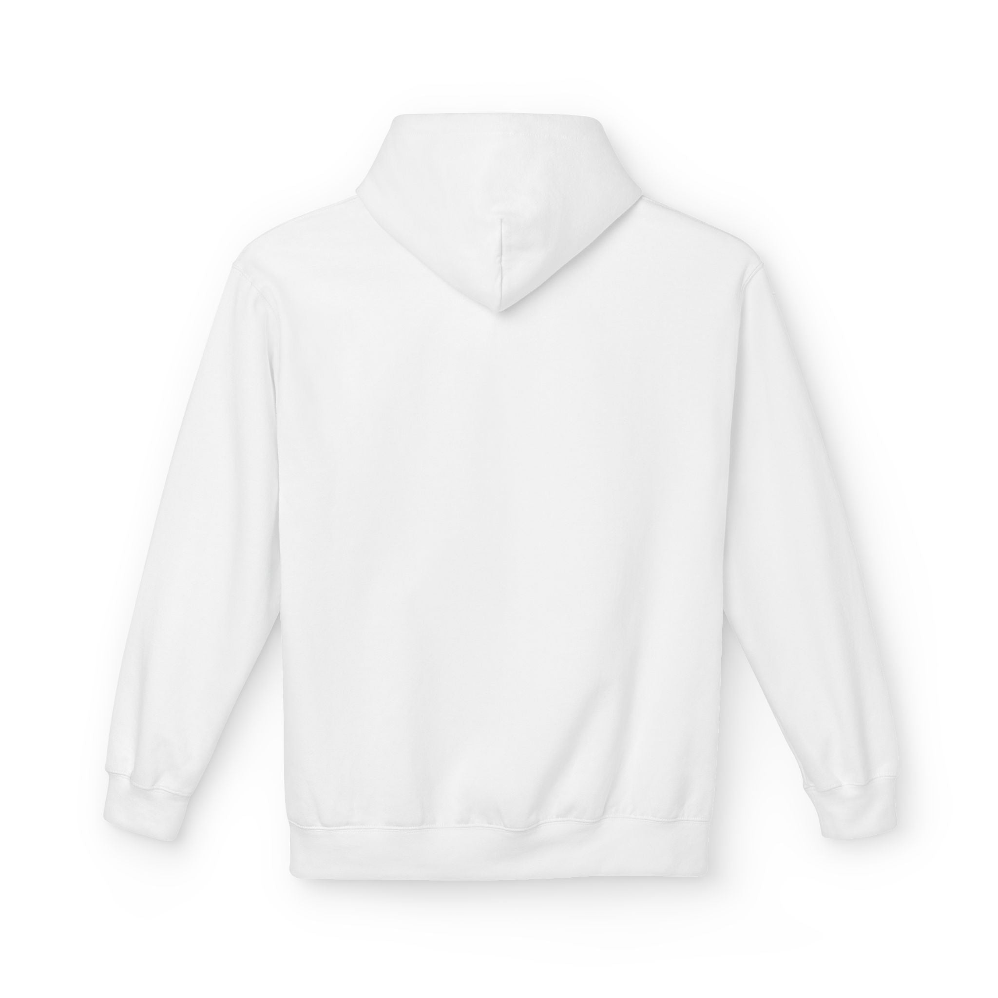 Bionn Adharca Fada Fleece Lined Hoodie Irish Mammy Collection Funny Irish Humor Hoodie