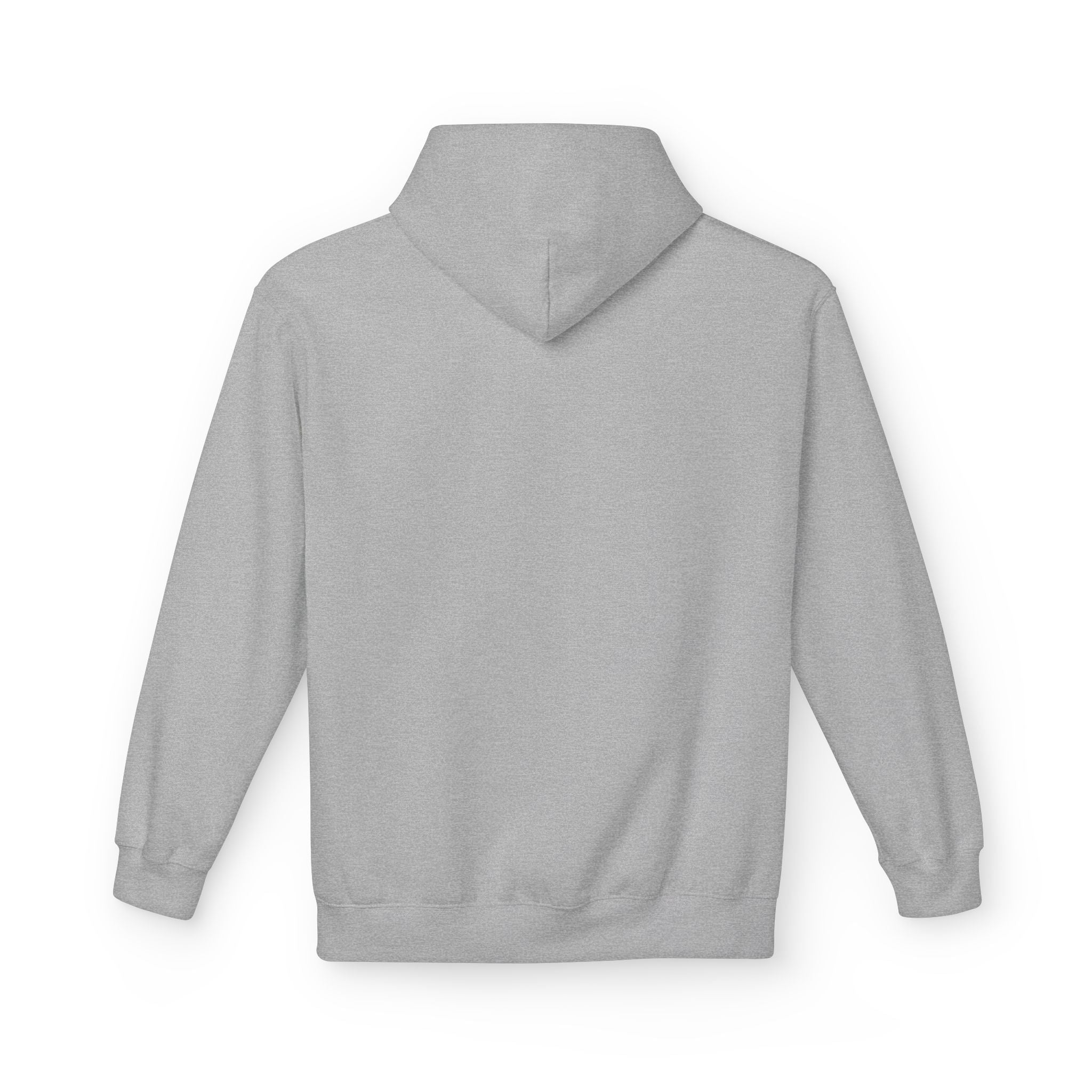 Is Minic An Béal Fleece Lined Hoodie Irish Mammy Collection Funny Irish Humor Hoodie